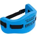 Produktbild: Beco Aqua-Jogging-Gürtel 