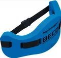 Produktbild: Beco Aqua Tube Aqua-Jogging-Gürtel RUNNER