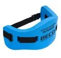 Produktbild: Beco Beermann Schwimmgürtel Aqua-Jogging-Gürtel Runner, Für Dauernutzung im Kursbetrieb