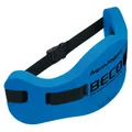 Produktbild: BECO Aqua Jogging Belt - Runner