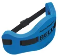 Produktbild: BECO Aqua Jogging Gürtel Runner Training Wasser Sport Fitness Wassersport