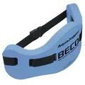 Produktbild: Aqua Jogging Gürtel RUNNER bis 100 kg