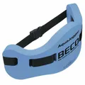 Produktbild: BECO Aqua Jogging Gürtel Runner blau, 9617