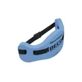 Produktbild: BECO Aqua Jogging Gürtel ''Runner'' blau