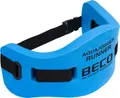 Produktbild: Aqua Jogging Gürtel RUNNER bis 100 kg
