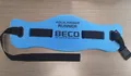 Produktbild: B-Ware | Aqua-Jogging-Gürtel Runner | Schwimmgürtel | bis 100 kg | Blau