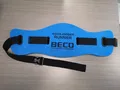 Produktbild: B-Ware | Aqua-Jogging-Gürtel Runner | Schwimmgürtel | bis 100 kg | Blau