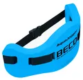 Produktbild: BECO Aqua Jogging Gürtel Aquajogging Auftrieb Schwimmgürtel Schwimmhilfe Aquagym