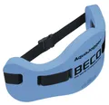 Produktbild: Beco Aqua Jogging Wetbelt Runner