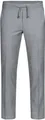 Produktbild: Greiff Corporate Wear Modern with 37.5® Herren Joggpants Hellgrau 54