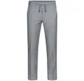 Produktbild: GREIFF Jogg Pants Greiff Corporate Wear Modern with 37.5® Herren Joggpants Hellgrau