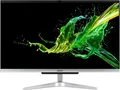 Produktbild: Acer Aspire C24-963 Intel Core i3-1005G1 - 8GB RAM - 256GB SSD - Intel UHD - Win 10 Home