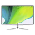Produktbild: Acer Aspire 963 23,8 Zoll 1920 x 1080 Pixel i3-1005G1 8 GB DDR4-SDRAM 256 GB SSD All-in-One PC Windows 10 Home