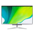 Produktbild: Acer All in One C24 Computer Core i3-1005G1 3,4GHz 8GB RAM 256GB SSD Windows 10