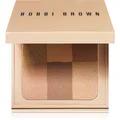 Produktbild: Bobbi Brown Nude Finish Illuminating Powder Aufhellendes Kompakt-Puder Farbton BUFF 6,6 g