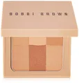 Produktbild: BOBBI BROWN Nude Finish Illuminating Powder - Buff 6,6 g