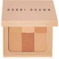 Produktbild: Bobbi Brown Hautfarbe Finish Illuminating Powder