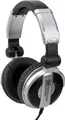 Produktbild: Pronomic KDJ-1000 DJ-Kopfhörer
