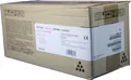 Produktbild: Ricoh - Schwarz - Original - Tonerpatrone - für IM 350