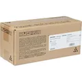 Produktbild: Ricoh Toner 418133 schwarz, 9000 Seiten