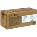 Produktbild: Ricoh 418133 - toner, black (schwarz )
