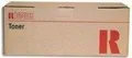Produktbild: Ricoh - Schwarz - Original - Tonerpatrone - für IM 350