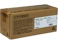 Produktbild: Ricoh 418133 (IM 350) - Schwarz - Toner