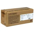 Produktbild: Ricoh 418133 - toner, black (schwarz )