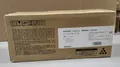 Produktbild: Toner Ricoh IM 350 Schwarz 418133 Neu OVP A-Ware Aficio IM 350 IM 340 Rg MwSt