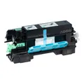 Produktbild: Ricoh 418133 Toner schwarz für Ricoh IM 350