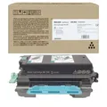 Produktbild: Original Ricoh 418133  419082 Toner schwarz