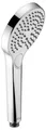 Produktbild: KEUCO IXMO Handbrause, mit 3 Strahlarten, 59580010300
