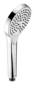 Produktbild: Keuco IXMO Handbrause mit 3 Strahlarten - Verchromt - 59580010300