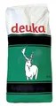 Produktbild: Deuka Wildfutter