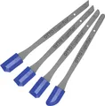 Produktbild: OTTO Fugenfux 4er-Set 6,3-8,3-10 mm und rund Gl�ttwerkzeug f�r Silicon-Fugen