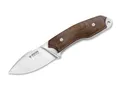 Produktbild: BÖKER ARBOLITO® El Héroe Jagdmesser Feststehend Outdoor N695 Guayacan - 02BA371G