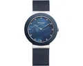 Produktbild: Bering Quarzuhr 11435-387