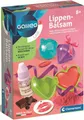 Produktbild: Clementoni® Experimentierkasten Galileo, Lippen-Balsam, Made in Europe
