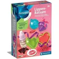 Produktbild: Clementoni Lippenbalsam (59331)