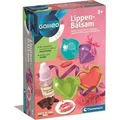 Produktbild: Clementoni 59331 - Galileo Lab Lippenbalsam