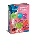 Produktbild: Clementoni Galileo Lippenbalsam