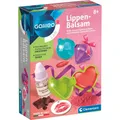 Produktbild: Lippenbalsam