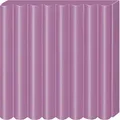 Produktbild: FIMO 8020-62 Modelliermasse FIMO soft lavendel