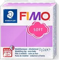 Produktbild: FIMO Mod.masse Fimo soft lavendel