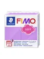 Produktbild: Staedtler Mod. clay FIMO soft lavender 8020-62