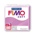 Produktbild: STAEDTLER FIMO soft 8020 - Materialpack á 57 g, lavendel