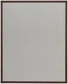 Produktbild: hecht international Insektenschutz-Fensterrahmen Basic, BxH: 120x140 cm, kürzbar