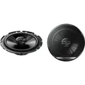 Produktbild: Pioneer TS-G1720F (300 W) (TS-G1720F)