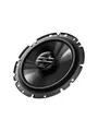 Produktbild: Pioneer G-series - Lautsprecher
