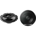 Produktbild: Pioneer TS-G1720F